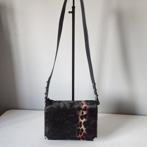 All Saints Bag "NEW' - Picture 11 of 16